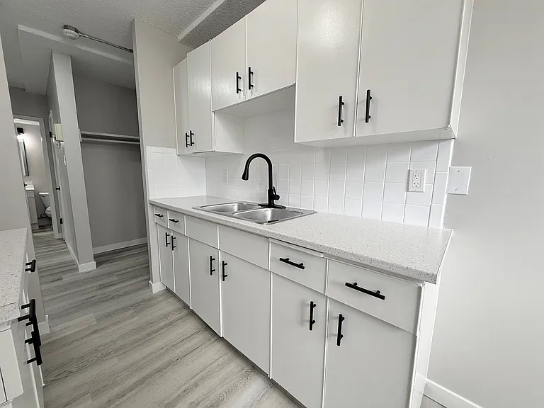 8705 152nd St NW #3 — Photo 10