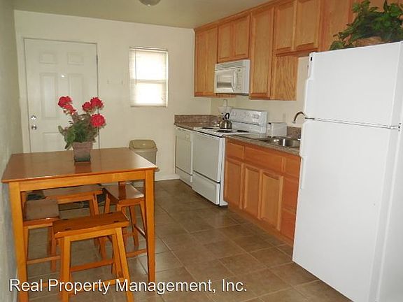 2nd image of 2850 Pioneer Dr APT 15