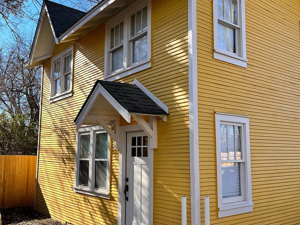 1st image of 410 College Ave