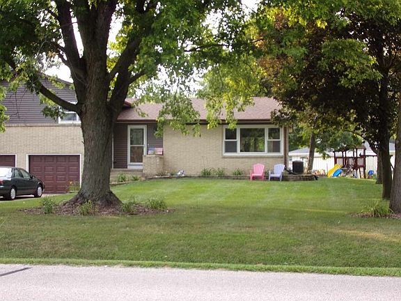 2nd image of 6727 North Fld
