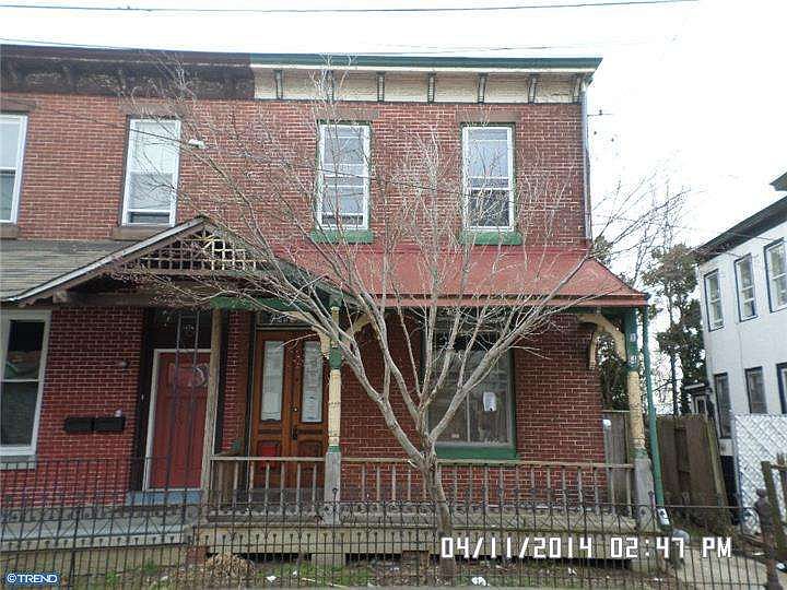 1st image of 1414 Sellers St