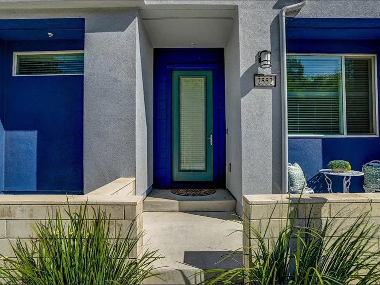 2552 Gimelli Way — Photo 1
