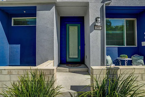 2552 Gimelli Way Photo 1
