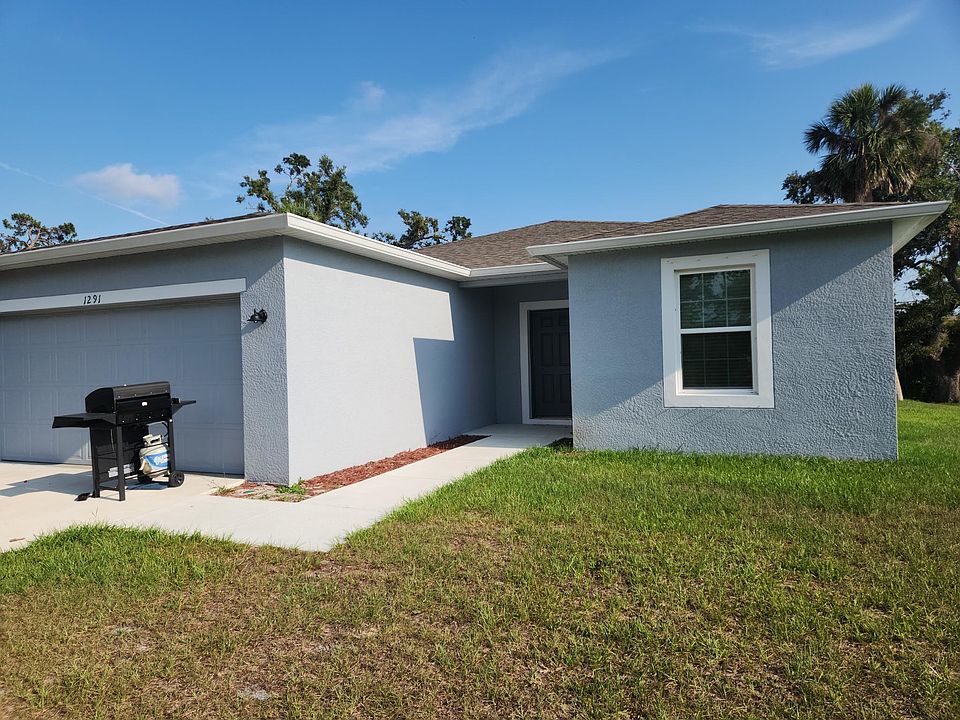 1st image of 1291 Eden Ave