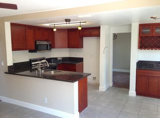 3742 Douglas Fir Ct, Antelope, CA