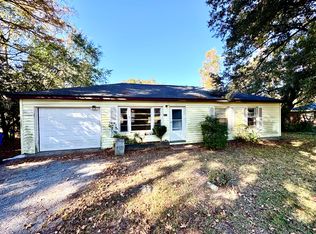 4317 Andrews St, North Charleston, SC 29418
