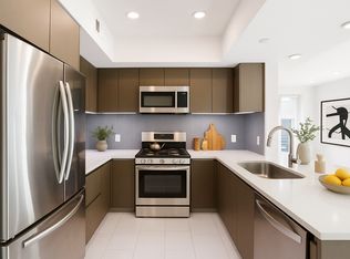 1115 Cardiff, Los Angeles, CA 90035