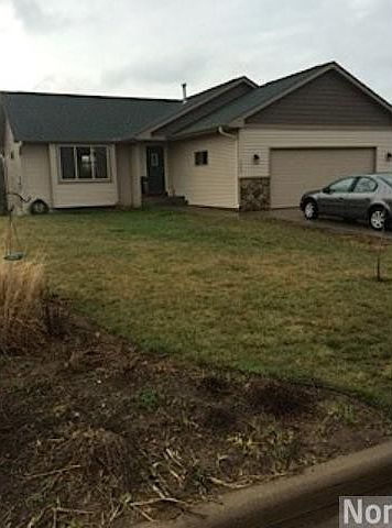 1st image of 1375 Mallard Ln
