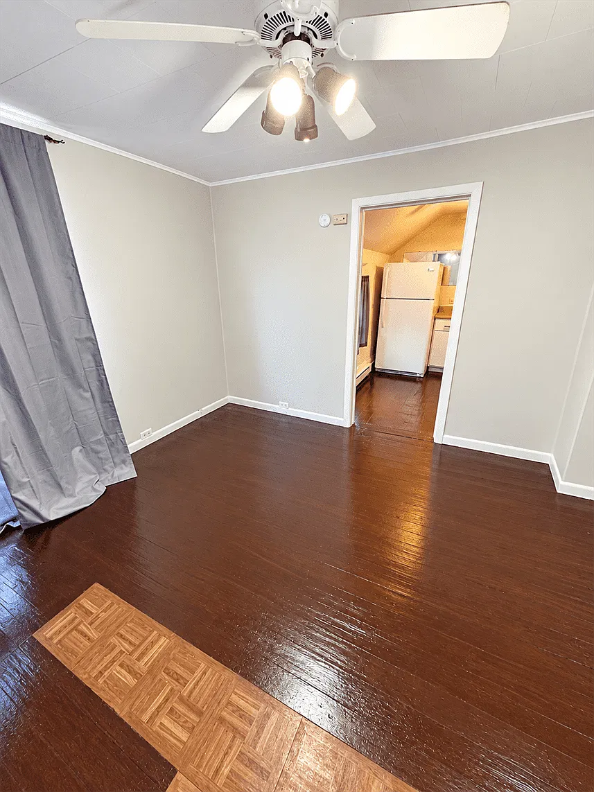 1 bed, 850 sqft, $800 — Photo 4