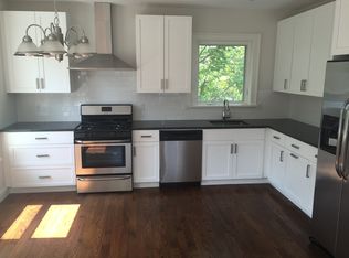 505 Main St E FLOOR 2, West Harrison, NY 10604