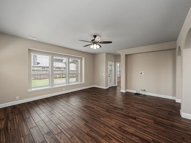 504 Ridgewater Trl — Photo 19