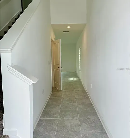 1739 Foreman Rd — Photo 7