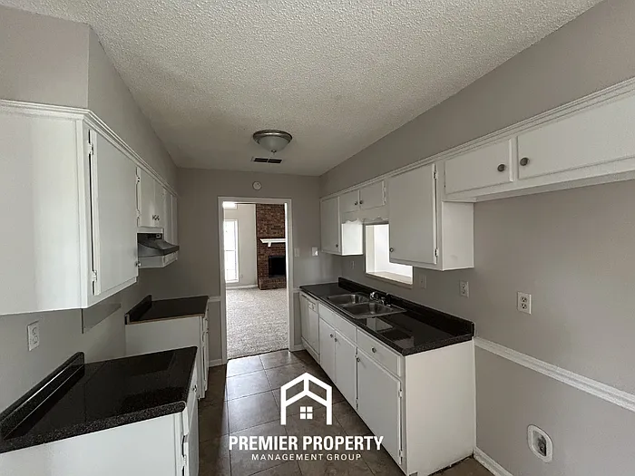 7248 Eggleston Rd — Photo 6