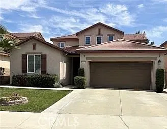 1 bed, 1.5 bath, 400 sqft, $1,800 — Photo 2