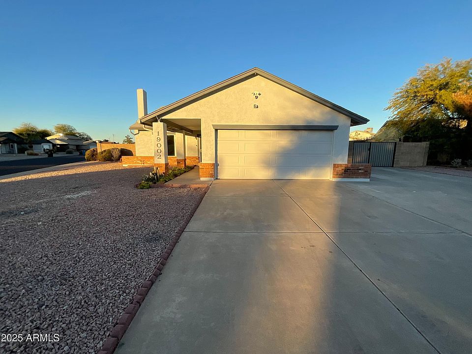 1st image of 19002 N 47TH Drive