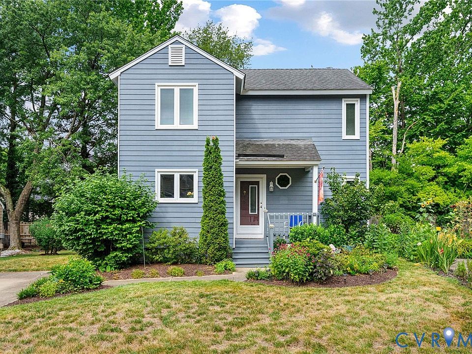 1st image of 2203 Aspen Pl