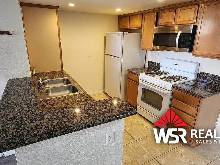 1337 Massachusetts Ave #104 — Photo 5
