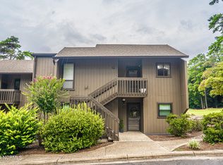 85 Pine Valley Rd #52, Pinehurst, NC 28374