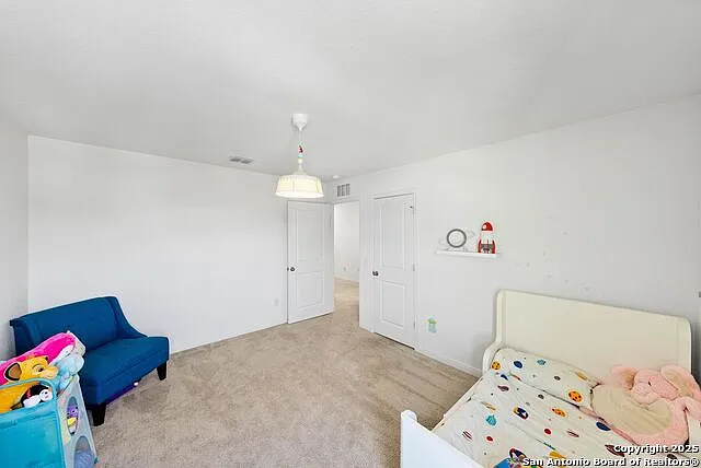 14407 Elkhorn Crst — Photo 20