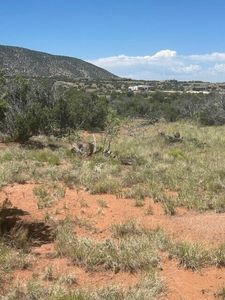 282 Star Meadow Rd, Placitas, NM, 87043