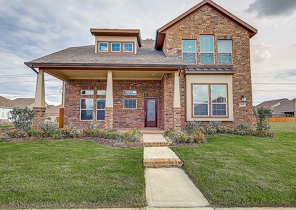 1st image of 19607 Red Copper Ln