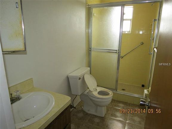 5th image of 3412 Dorado Dr