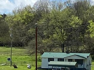 1803 Fishing Ford Rd, Belfast, TN 37019