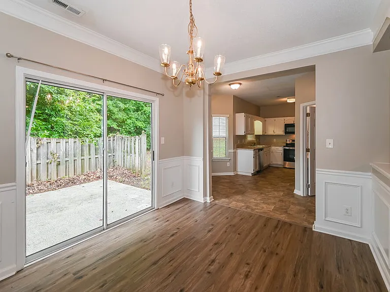7526 Fallow Ln — Photo 7
