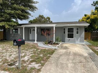 1024 Saxon Ln, Holiday, FL 34691