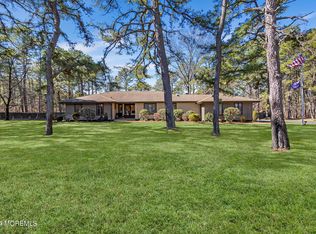 2001 Newark Ave, Whiting, NJ 08759