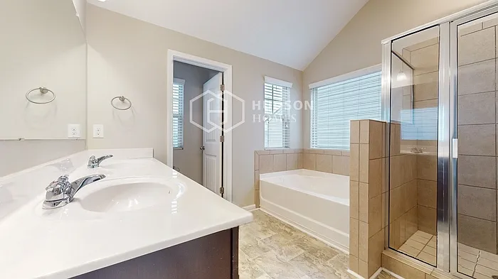 5079 Rapahoe Trl — Photo 17
