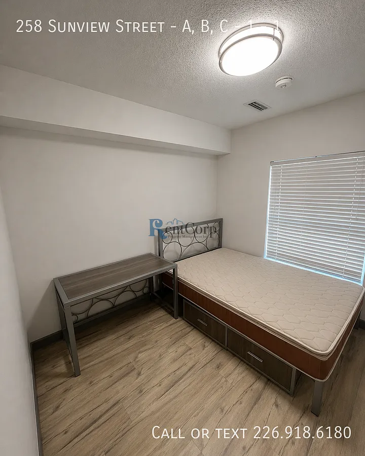 3 bed, 2.0 bath, $2,890 — Photo 3