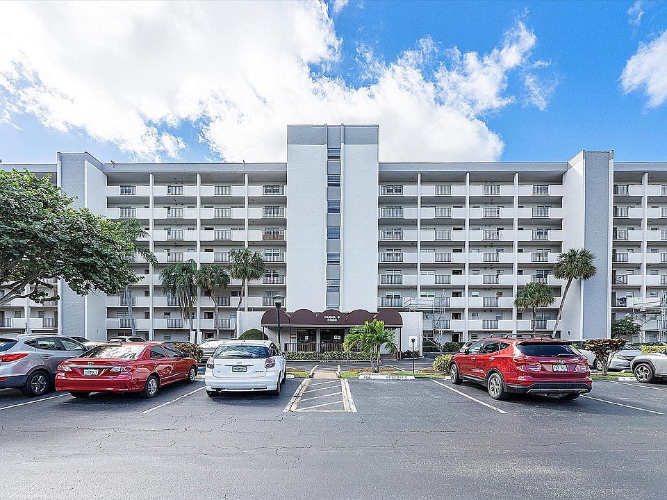 1st image of 5900 NW 44th Street #804