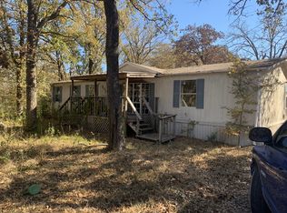 272 Beaver Ln, Waco, TX 76705
