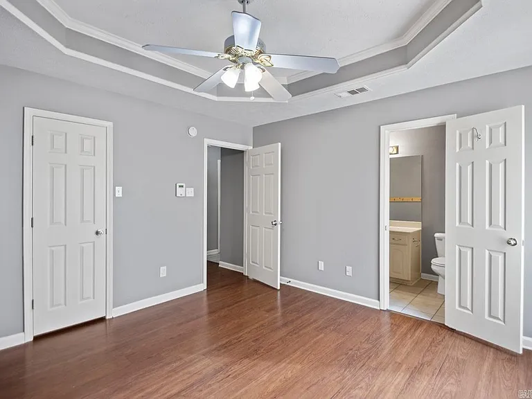 17 Azalea Dr — Photo 8