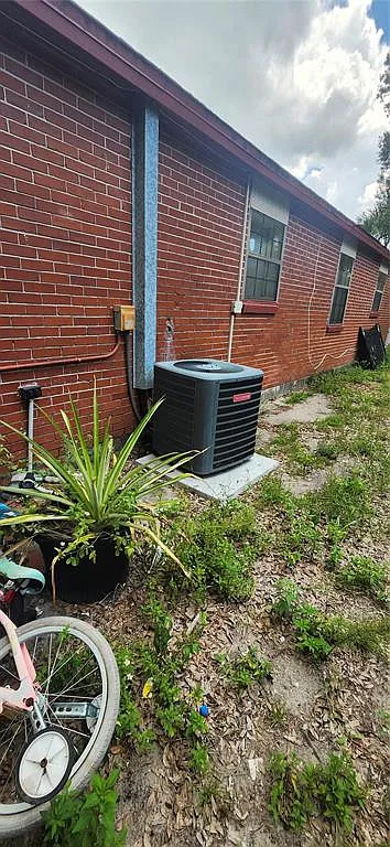 1 bed, 1.0 bath, 650 sqft, $1,200 — Photo 3