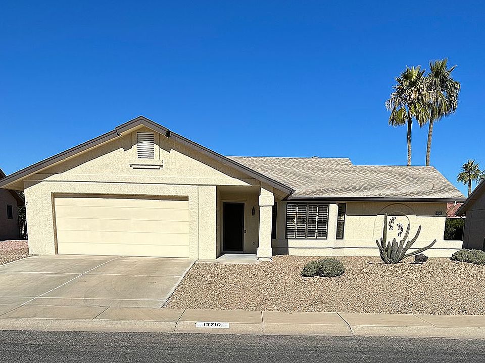 1st image of 13710 W Terra Vista Dr