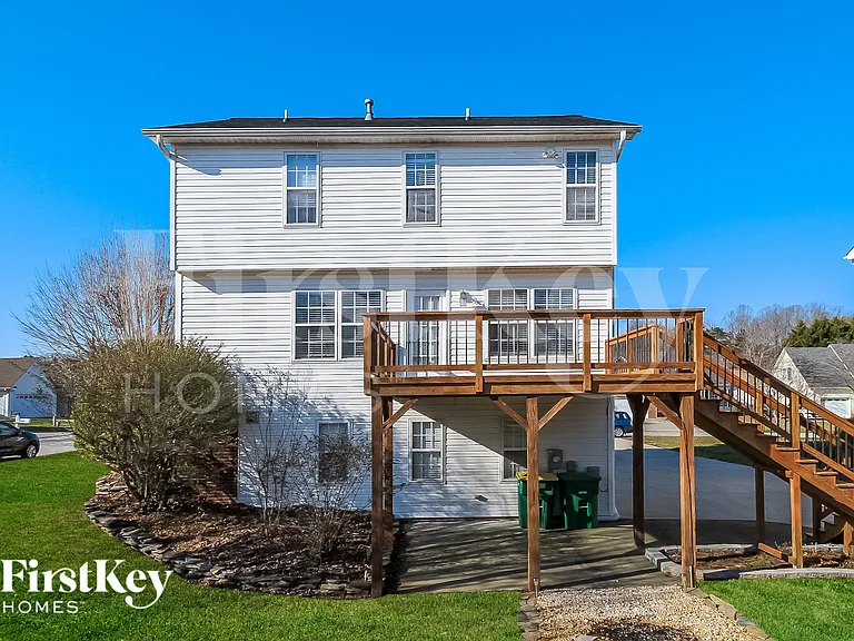 100 Pebble Run Ct — Photo 14