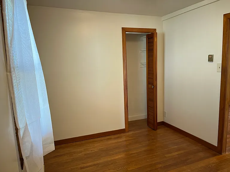 970 Boston Tpke — Photo 18