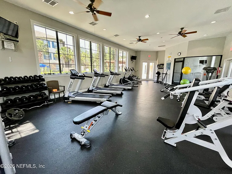 12700 Bartram Park Blvd #2332 — Photo 36