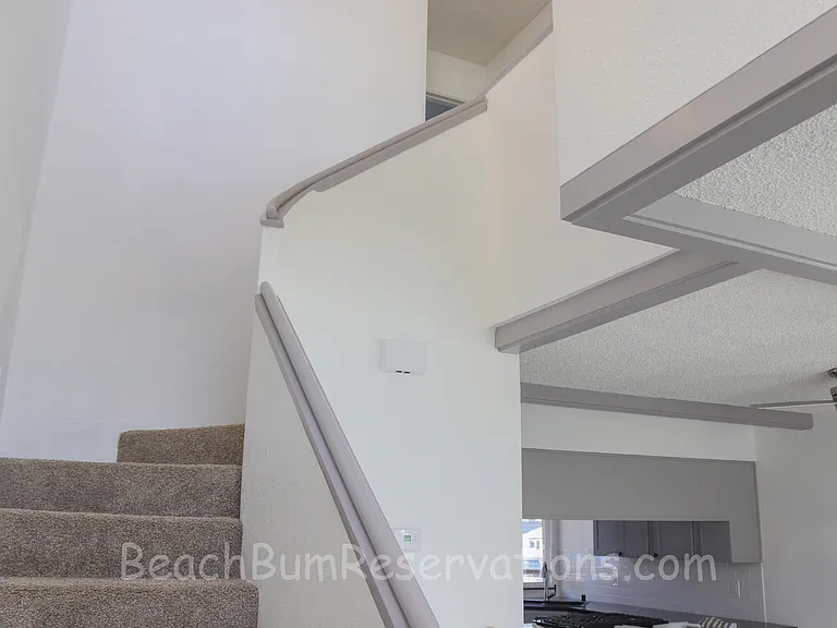 2513 Solano Rd — Photo 18