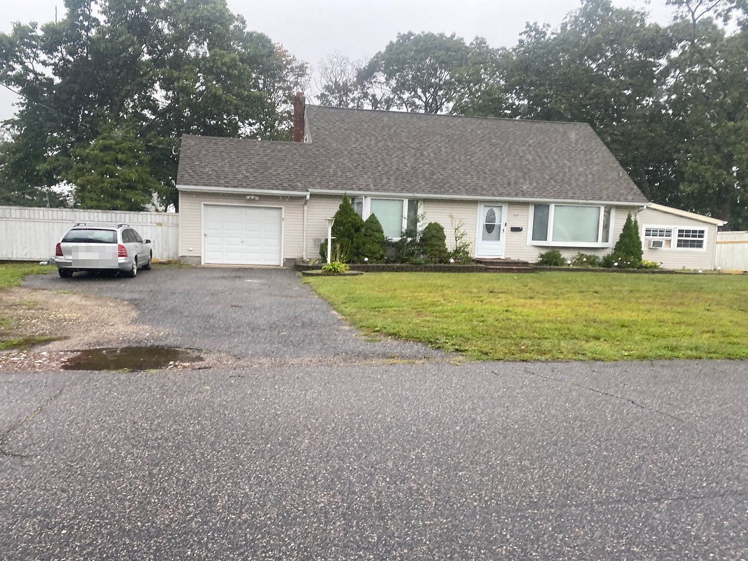 59 Beecher Ave, East Islip, NY 11730 Zillow