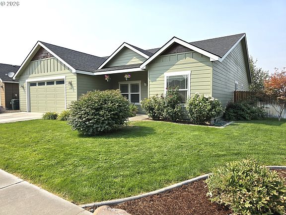 2nd image of 1002 W Olive Ct