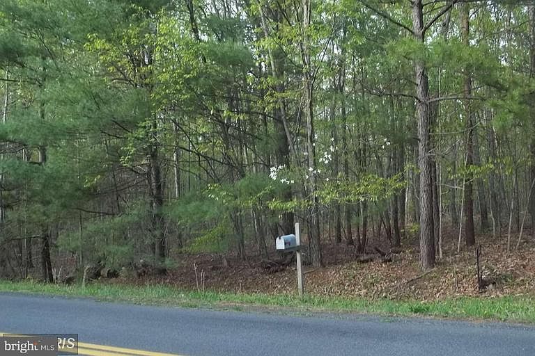 2nd image of Kendall Rd