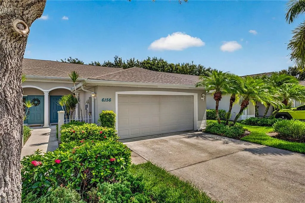 3 bed, 2.0 bath, 1495 sqft, $2,650 — Photo 1
