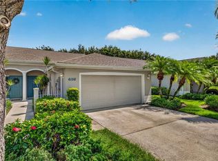 6156 Mandalay Cir #12, Naples, FL 34112