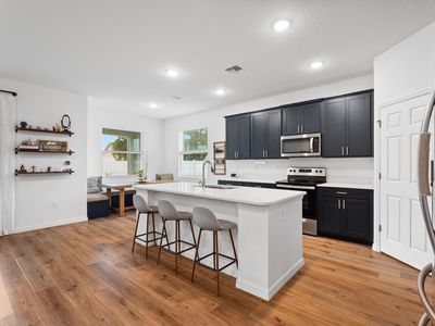 3630 SW Foremost Drive, Port Saint Lucie, FL, 34953