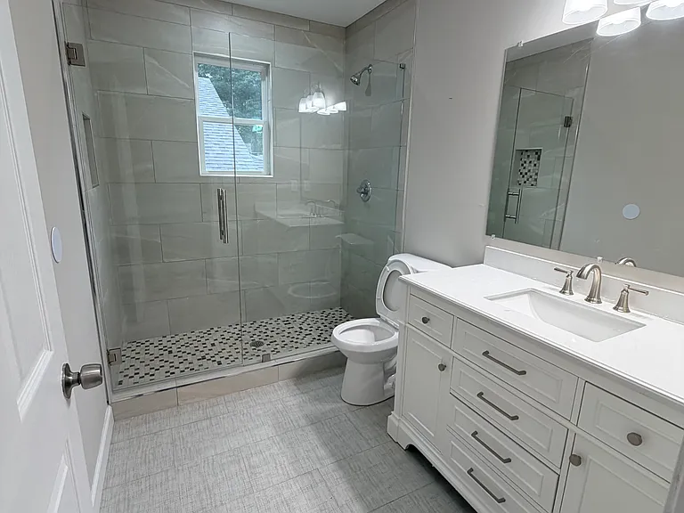1104 Oak Knoll Ter SE — Photo 4
