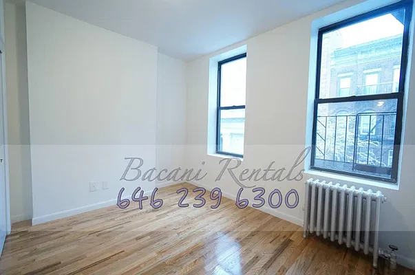 Rented by Bond New York | media 19