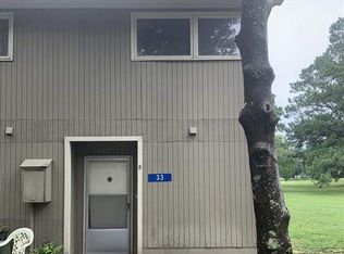 35 Wedgefield Village Rd #8B, Georgetown, SC 29440